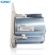 Loa QSC AD-C821 7